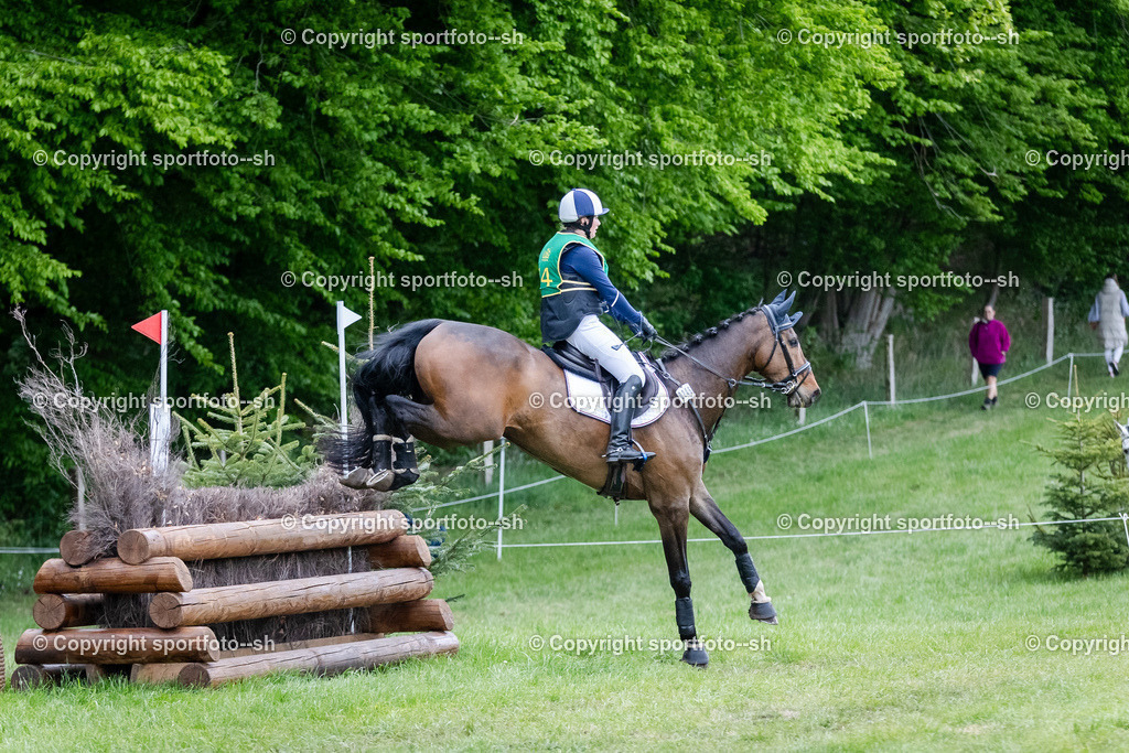 20250503-25VW7289 | Sportfoto SH - Realisiert mit Pictrs.com