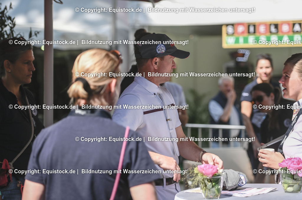 20230529_Impressionen_0005 | equistock