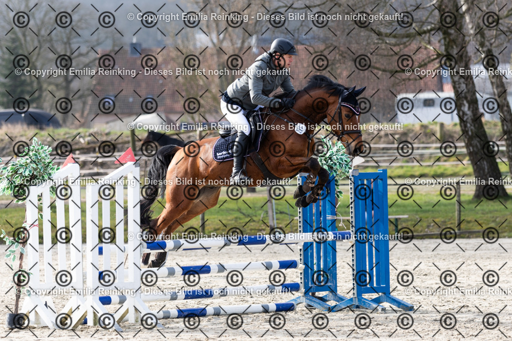 CL5A2478 | Emilia Reinking Fotografie - Realisiert mit Pictrs.com