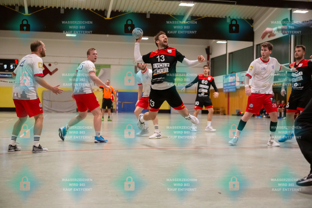 _HP_9425_3000o | Welling 14.10.2023