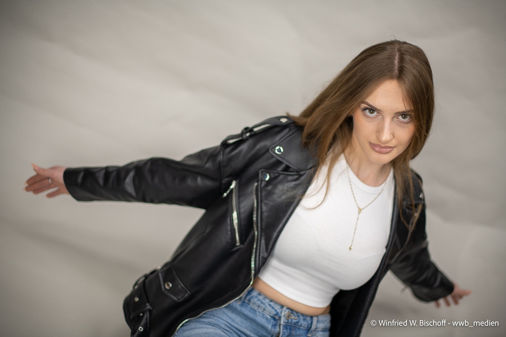 _DSC5136 | <Fotografie> <Video> <Film> <Winfried Bischoff> - Realisiert mit Pictrs.com