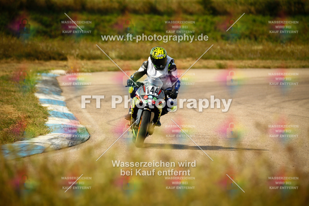 _MOT6500 | Hier findet Ihr Bilder von Touristenfahrten auf der Nürburgring Nordschleife oder von anderen Veranstaltungen die ich besucht habe. Viel Spass beim Durch Schauen 