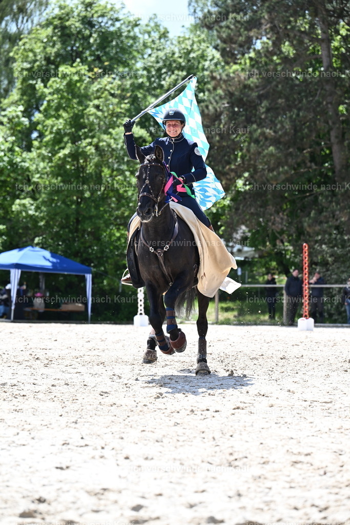 PI26_GesamtSEhrung_Sara_Landvogt_226_6136.JPG | working equitationturnier fotograf videograf stoibphotography marixx film working equitation deutschland reitsport turnierfotografie eventfotografie equestrian events