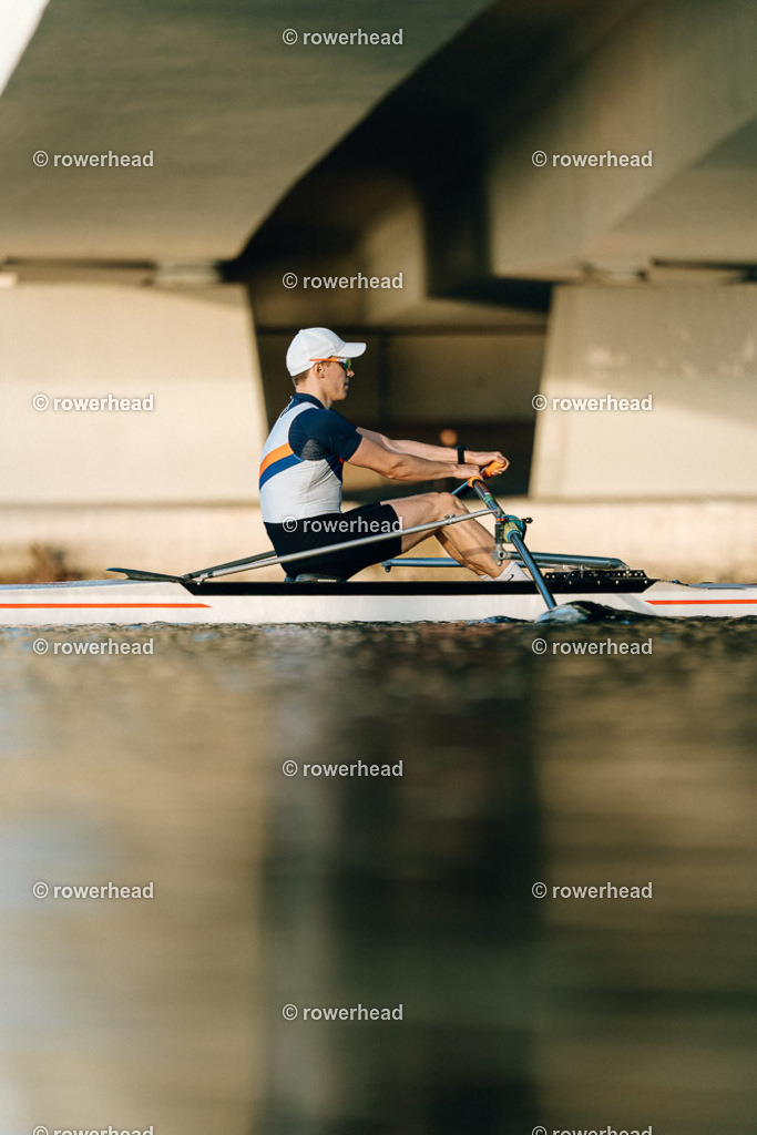 20260226_rowerhead__S0011_DSC06475 | rowerhead - Realisiert mit Pictrs.com
