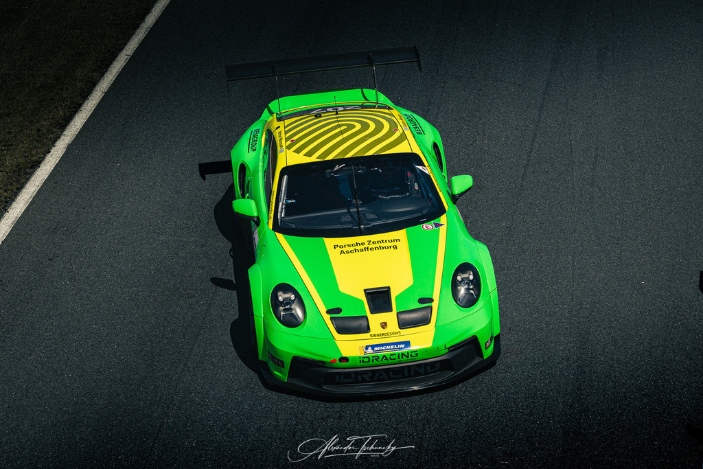 R6AT3562 _Alexander Tschuncky | Entdecken Sie die faszinierende Welt von Alexander Tschuncky Arts: Kreative Fotografie, atemberaubende Automobilkunst und hochwertiger Bilderdruck. Lassen Sie sich inspirieren! - Realisiert mit Pictrs.com