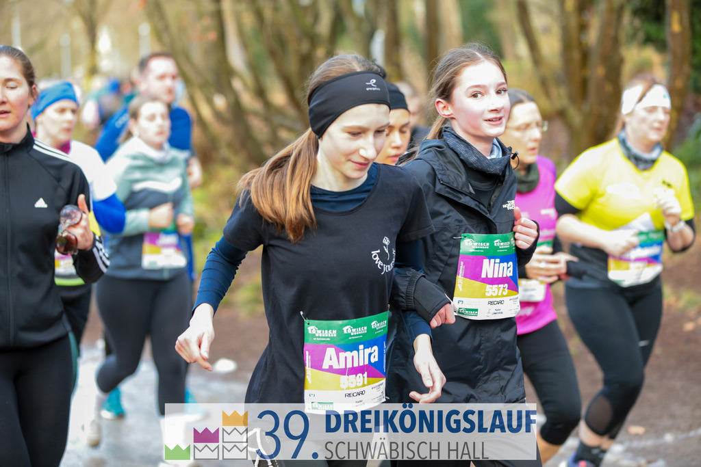 39. 3Koenigslauf 2025 | 20250106_3koenigslauf - Realisiert mit Pictrs.com