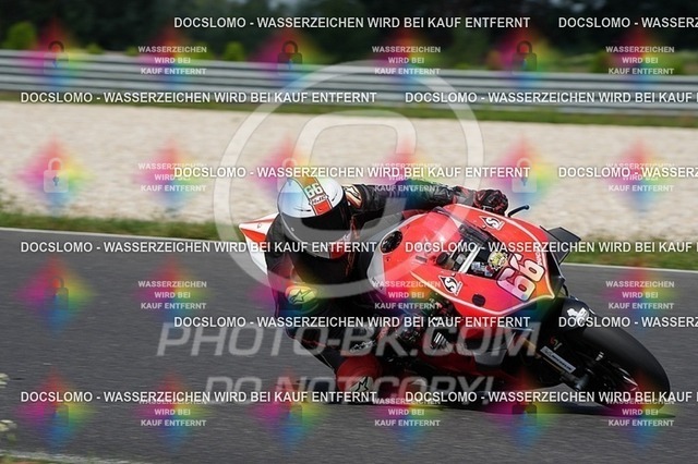 2025_07_19_PBK_23323 | Sportfotografie; SlowMotion; Video; Rennstrecke; Hafeneger; RSE; Speer; Trackday; Motorsportarena; Hockenheimring; Brno; Most; Barcelona; Valencia, Benny; Kaetzmer;