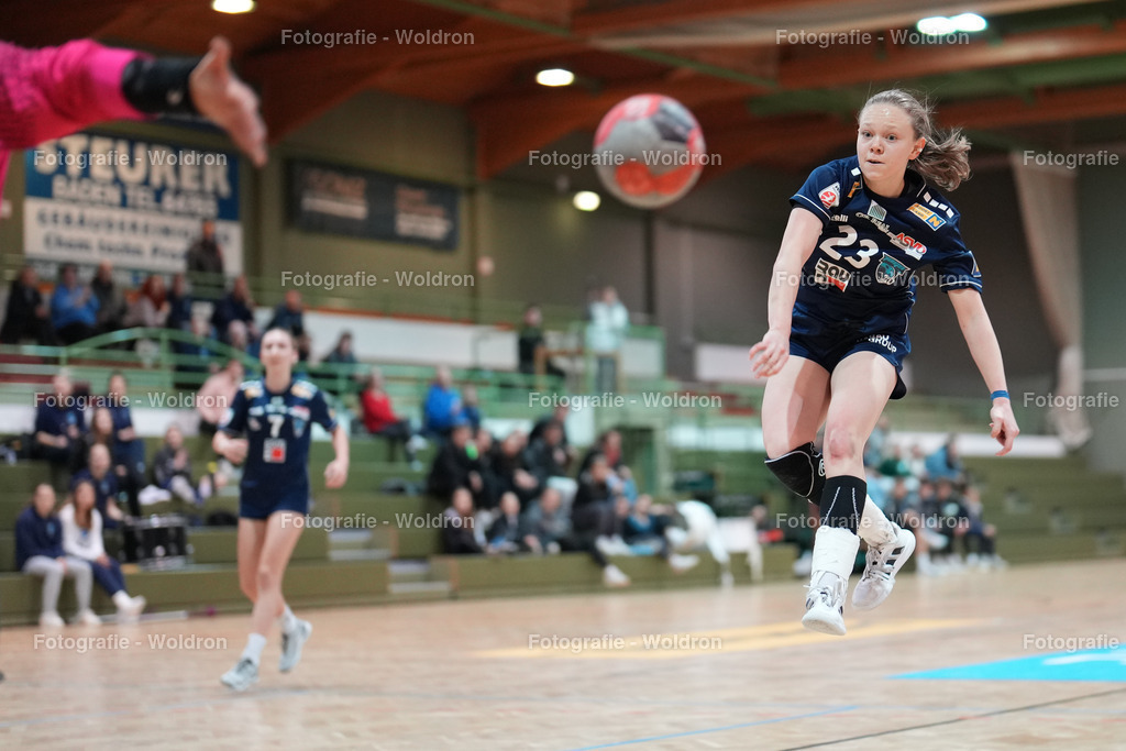 20221203 WHA Jags WV v HIB Graz-143 | Fotografie Woldron