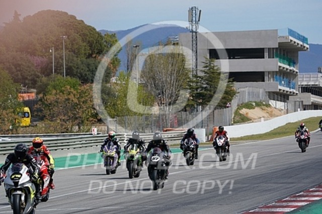 2023_04_09_PBK_31899 | Sportfotografie; SlowMotion; Video; Rennstrecke; Hafeneger; Speer; Racing; RSE; BMW; CBO; Trackday; Motorsportarena; Hockenheimring; Brno; Most; Barcelona; Valencia