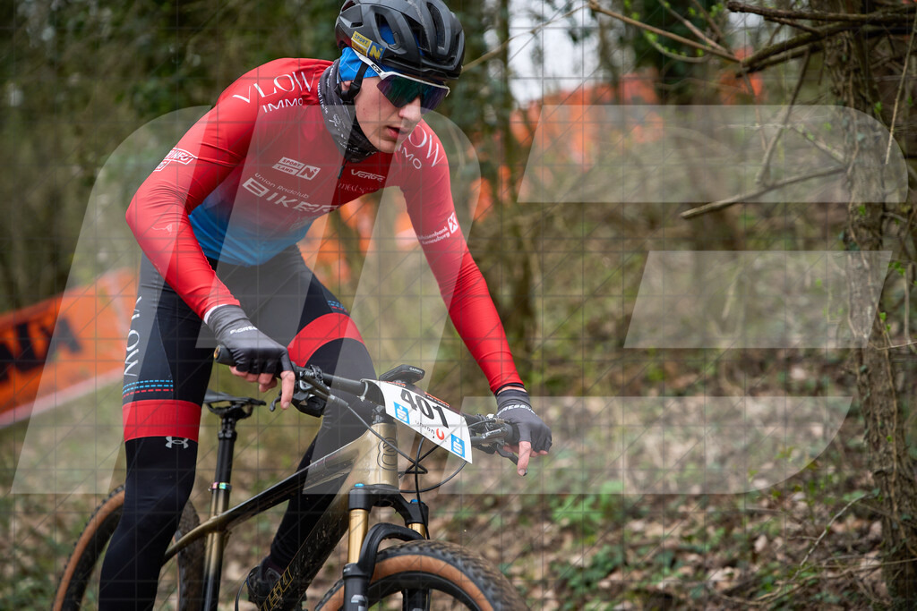 34. KTM Kamptal Trophy  | ZÖBING, Österreich – 2026-03-28: 34. KTM Kamptal TrophyFoto: © 2026 Martin Bihounek - MB Creative e.U.