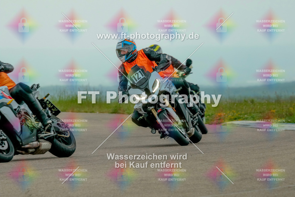 _7D21223 | Hier findet Ihr Bilder von Touristenfahrten auf der Nürburgring Nordschleife oder von anderen Veranstaltungen die ich besucht habe. Viel Spass beim Durch Schauen 