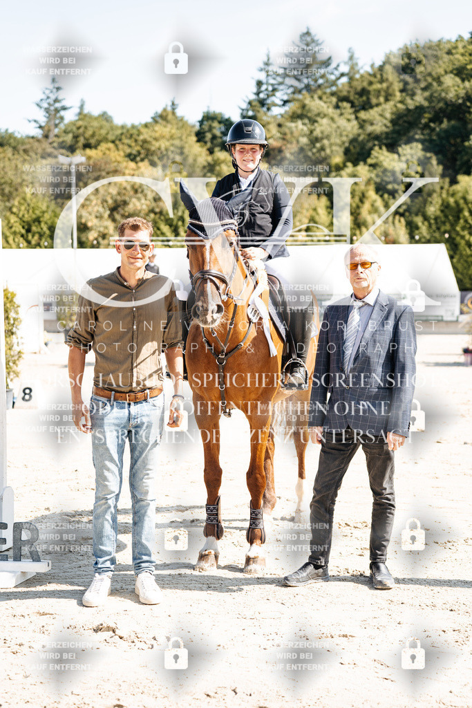 CK704815 | Turnierfotografie Pferdefotografie Trier Rheinland-Pfalz Pferdesport Reitsport Tierfotografie Sportfotografie Pferdevideo Pferdevideografie Equestrianvideography equestrianphotography  - Realisiert mit Pictrs.com