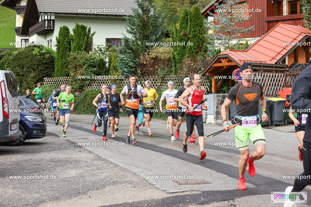 007A2639 | Ötscher Trail #yourpitrs #sportshot_your_pictrs @Sportshotphotography   Photo Credit:www.sportshot.de