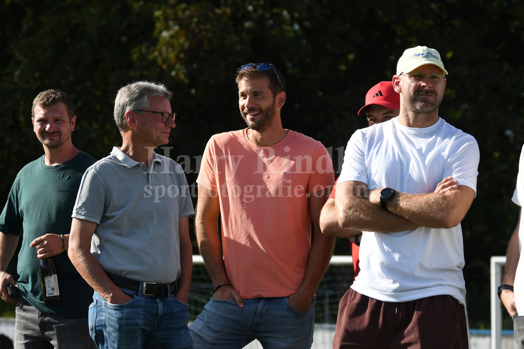 SpVgg Plattling : SpVgg GW Deggendorf | Ha-Ri; Sportfotografie Ha-Ri; Sporfotografie Harry Rindler; Sport Deggendorf; Sportbilder Deggendorf; Sportfotos Deggendorf; Sportfotos Niederbayern; Sportbilder Niederbayern; Amateursport Niederbayern; Bayern;  - Realisiert mit Pictrs.com