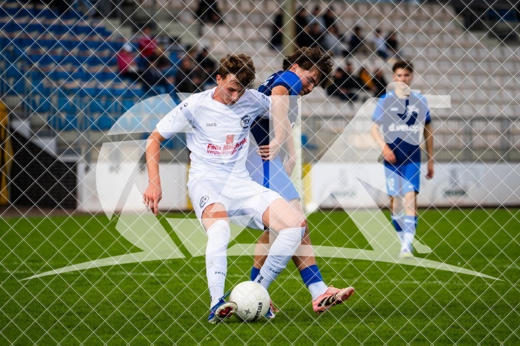 OKS00301 | OK.Sportfotografie - Realisiert mit Pictrs.com