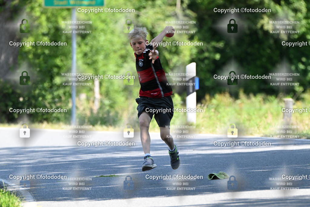 DSC_0811 | Yunes Willms / Horsten / mJD Gummi