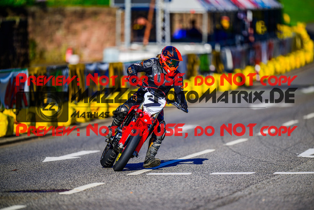 MaZZes_FotoMatrix_240816_6007705_2116 | S4