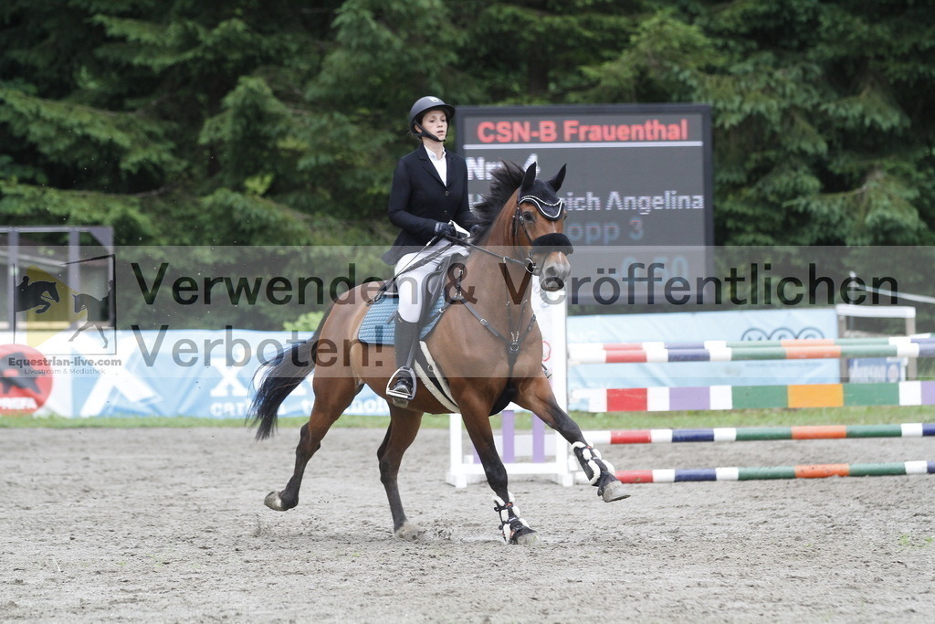 _MG_7413 | equestrian-live-com