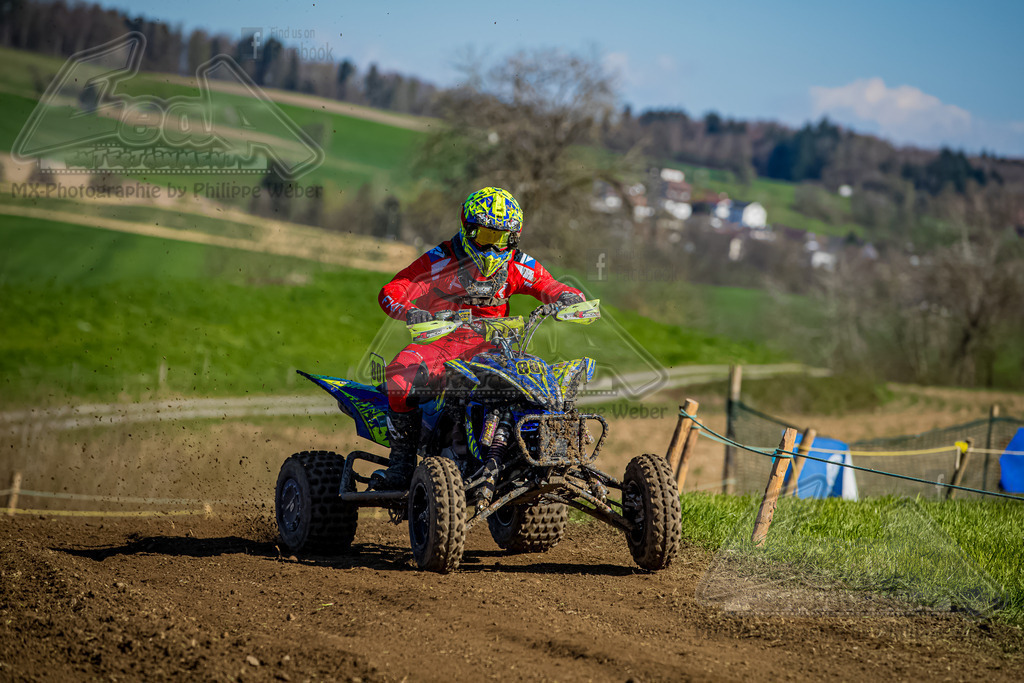 _S7I9682 | EeaA-Entertainment fotografiert für den SAM - Schweizerischer Auto- und Motorradfahrer-Verband und das Motor Journal in der Sparte Motocross, MX Photographie, Schweiz, SAM, MXRS, Swiss MX Network, Motocross Fotografie, MX Fotografie, Fotograf, Photographi