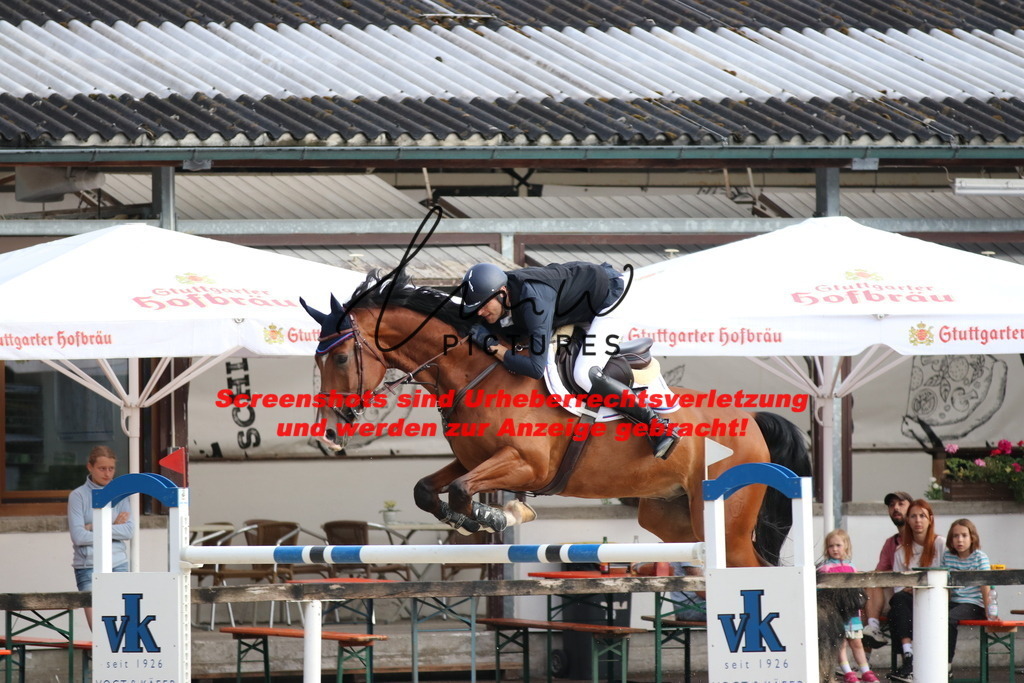 IMG_8696 | lmwpictures - Realisiert mit Pictrs.com