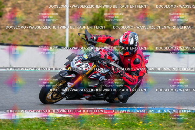 2026_09_06_PBK_34011_LRX | Sportfotografie; SlowMotion; Video; Rennstrecke; Hafeneger; RSE; Speer; Trackday; Motorsportarena; Hockenheimring; Brno; Most; Barcelona; Valencia, Benny; Kaetzmer;