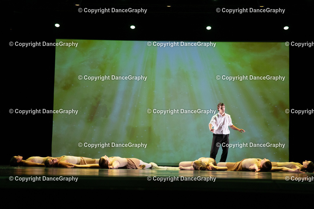 GPHY6328 | DanceGraphy - Realisiert mit Pictrs.com