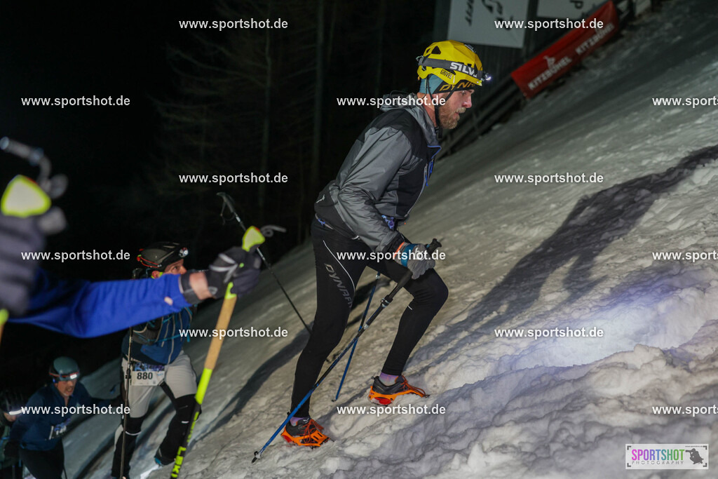 6R3A0750 | Vertical Up. Kitzbühel 2025                             #vertical_up_kitzbühel #verticalup #kitzbühel #sportshot_your_pictrs