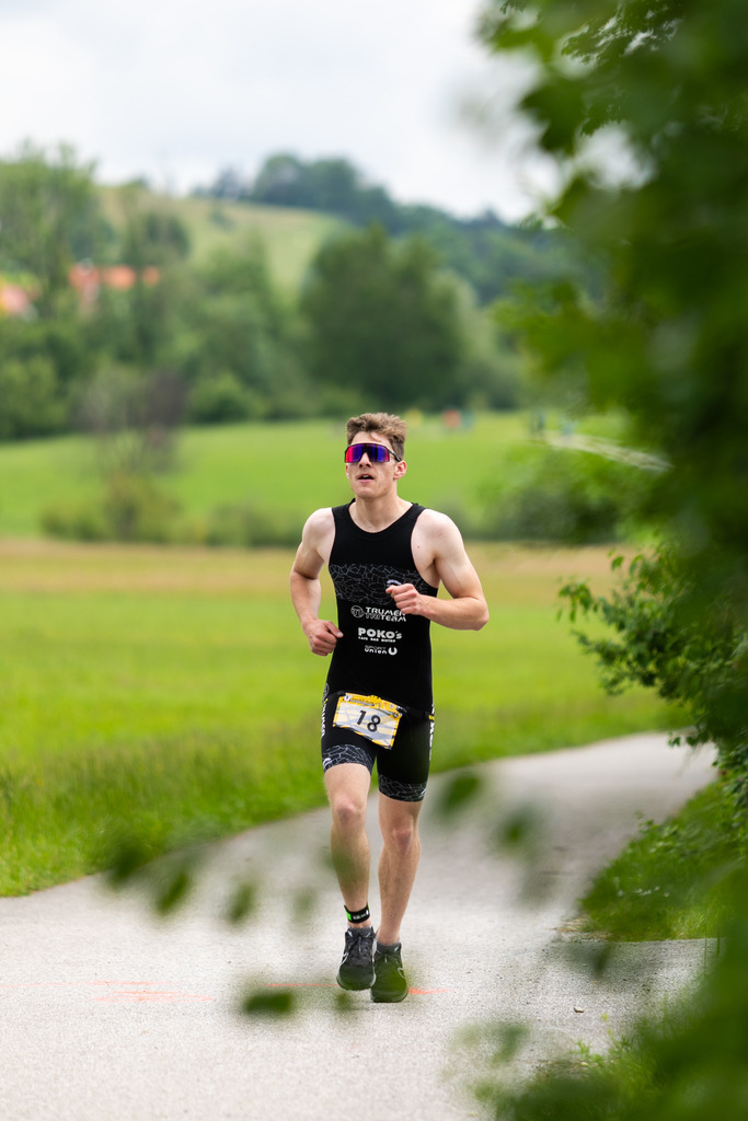 593_2024-05-26 TrumerTriTeam Vereinsmeisterschaft | kc-photography - Realisiert mit Pictrs.com