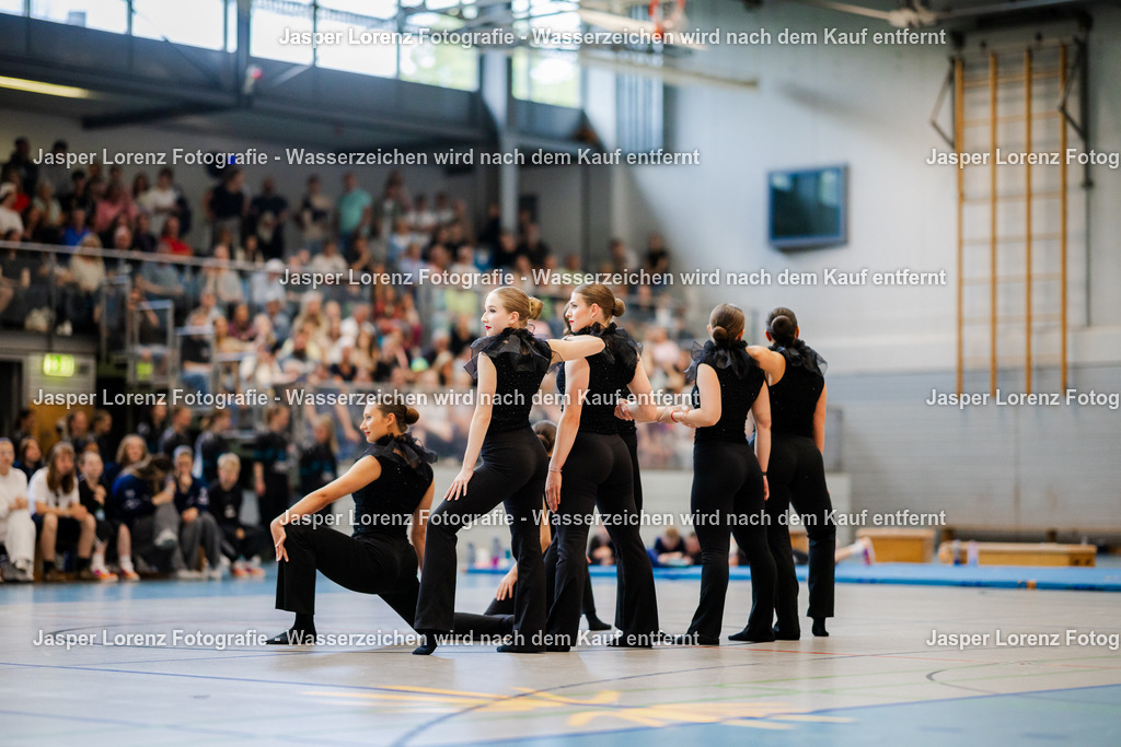 JUST A SHOW | Jasper Lorenz Fotografie - Realisiert mit Pictrs.com