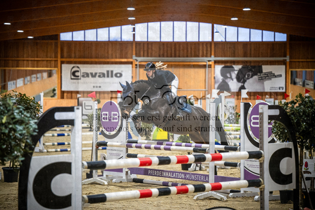 DOS_0270 | Entdecke hochwertige Reitturnierfotos von Foto Oger. Professionell, emotional und authentisch – jetzt Lieblingsmomente im Shop bestellen.Deutschlandweite Turnierfotografie. - Realisiert mit Pictrs.com