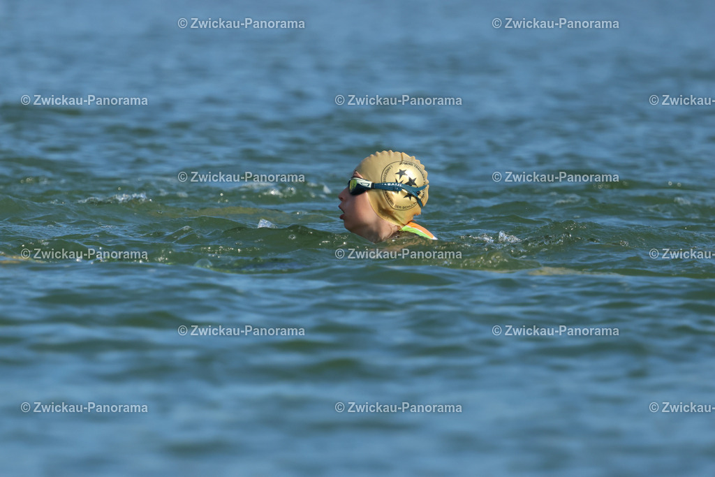Tag 1 Wasser Klein--67 | Urban. Natur. Panorama. Luftbild. 
Der Bildershop für aufregende Perspektiven!
Für Deko, Wandbild und Kalender!
Wir bringen LED-Bilder zum Leuchten!
