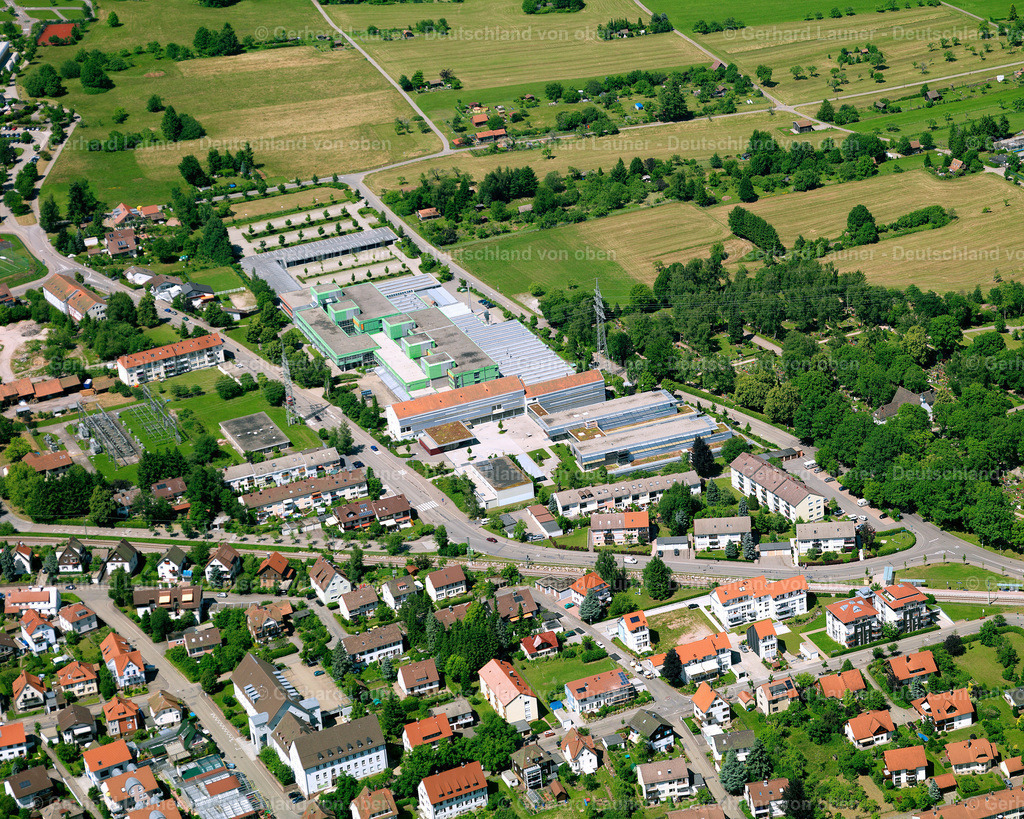 2818678 | Freudenstadt