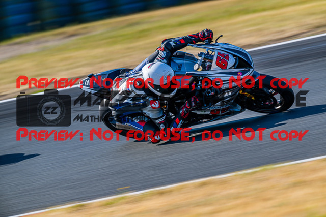 MaZZes_Fotomatrix_20230604_6007705_8442 | SSP600