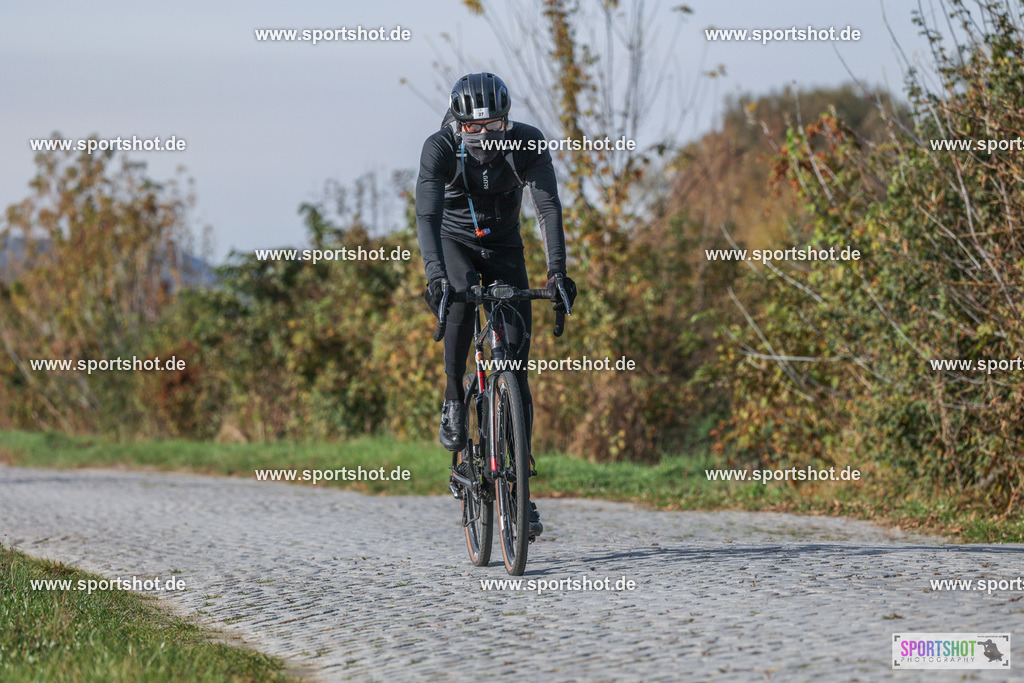 6R3A0264 | PANNONIA GRAVEL 2025 #pannoniagravel #gravel #offroad #onroad #burgenland #neusiedlersee #nrm #neusiedlerseeradmarathon #yourpictrs #sportshot_your_pictrs @Sportshot Photography www.sportshot.de