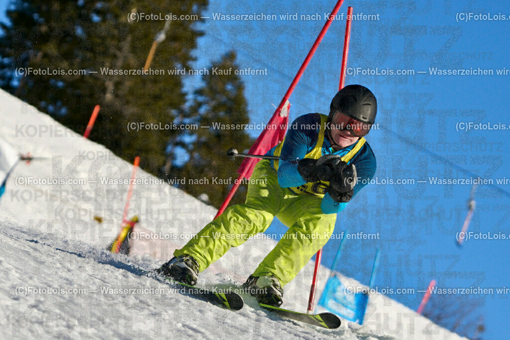 ALP8836_NOe-BetriebsSKI-LM_Ecker Johann | (C)FotoLois.com, Alois Spandl. 51. Niederösterreichische LandesBetriebs-Skimeisterschaften, best of two, Almlift-Piste Hochkar, LSV - Schiclub Göstling-Hochkar, Fr 16. Februar 2024.