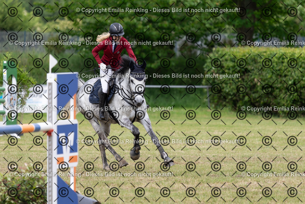 CL5A9480 | Emilia Reinking Fotografie - Realisiert mit Pictrs.com