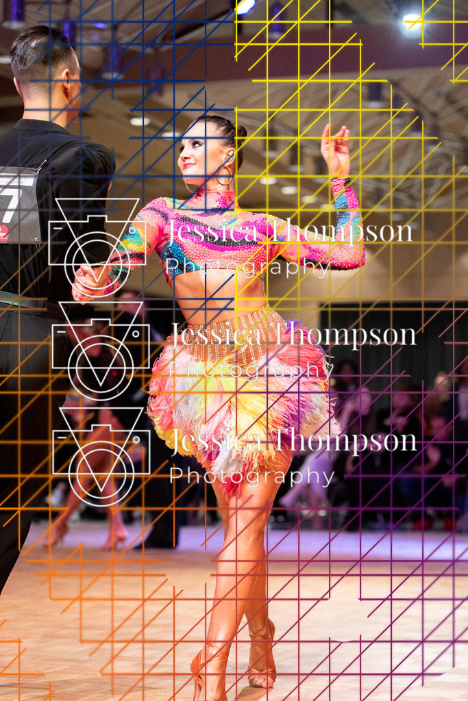 IMG_4178 | jessicathompsonphotography - Realisiert mit Pictrs.com