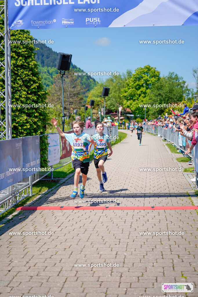 _PTA3839 | Schlierseelauf 2025 #schlierseelauf #flowmotion #yourpictrs #sportshot_your_pictrs Copyright:www.sportshot.de