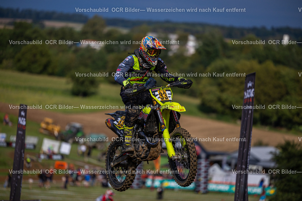 GCC Schlefflenz Samstag R6-1231 | OCR Bilder Fotograf Eisenach Michael Schröder