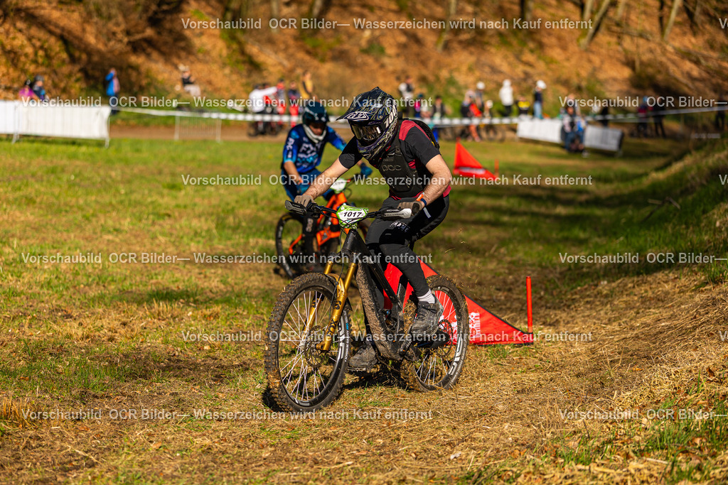 Enduro One Treuchtlingen Samstag R1-0015 | OCR Bilder Fotograf Eisenach Michael Schröder