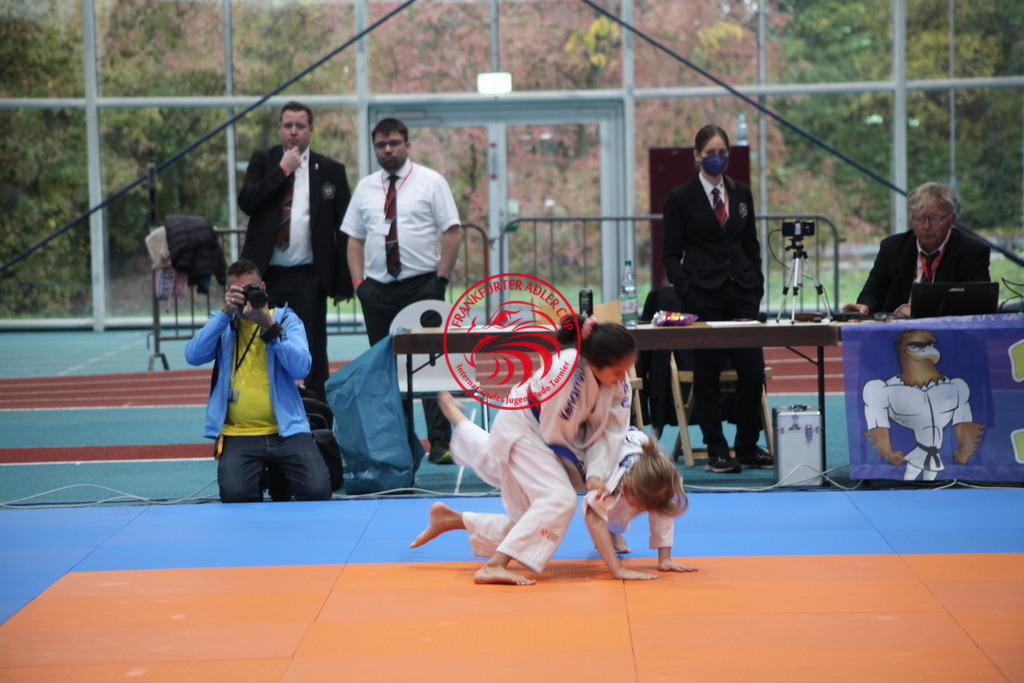 IMG_0647 | Fotos vom Adler Cup - Pictures from Adler Cup

Hier findet Ihr alle Eindrücke und großen Momente der Adler Cup Wochenenden. Here you will find all impressions and great moments of the Adler Cup weekends. - Realisiert mit Pictrs.com