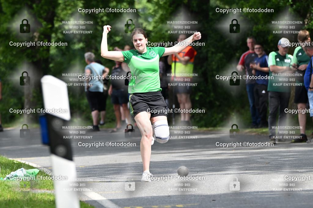 DSC_8858 | Jule Poppe / "Frisch weg" Wiesedermeer / FRI 