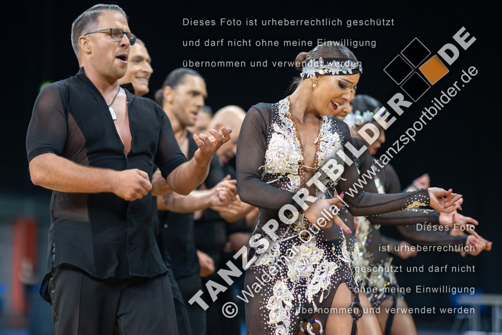 20260215-10232 | Bremen 2026 Regionalliga Nord Latein