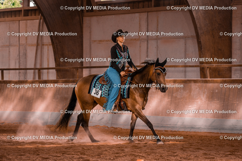 NE200091 | dv-media-shop - Realisiert mit Pictrs.com