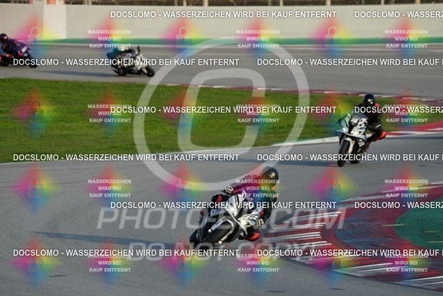 2024_10_23_PBK_11742 | Sportfotografie; SlowMotion; Video; Rennstrecke; Hafeneger; Speer; Racing; RSE; BMW; CBO; Trackday; Motorsportarena; Hockenheimring; Brno; Most; Barcelona; Valencia