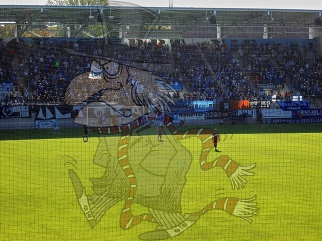 Chemnitzer FC vs. BFC Dynamo 022 | mythos-online-redaktion