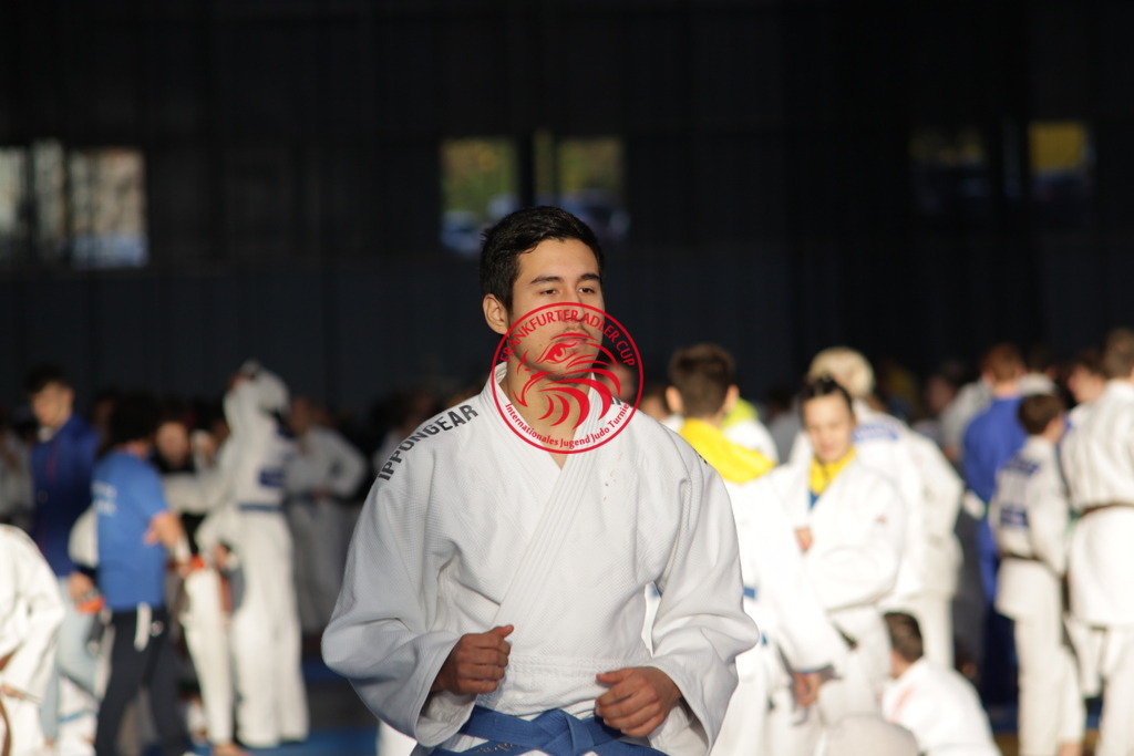 IMG_3859 | Fotos vom Adler Cup - Pictures from Adler Cup

Hier findet Ihr alle Eindrücke und großen Momente der Adler Cup Wochenenden. Here you will find all impressions and great moments of the Adler Cup weekends. - Realisiert mit Pictrs.com