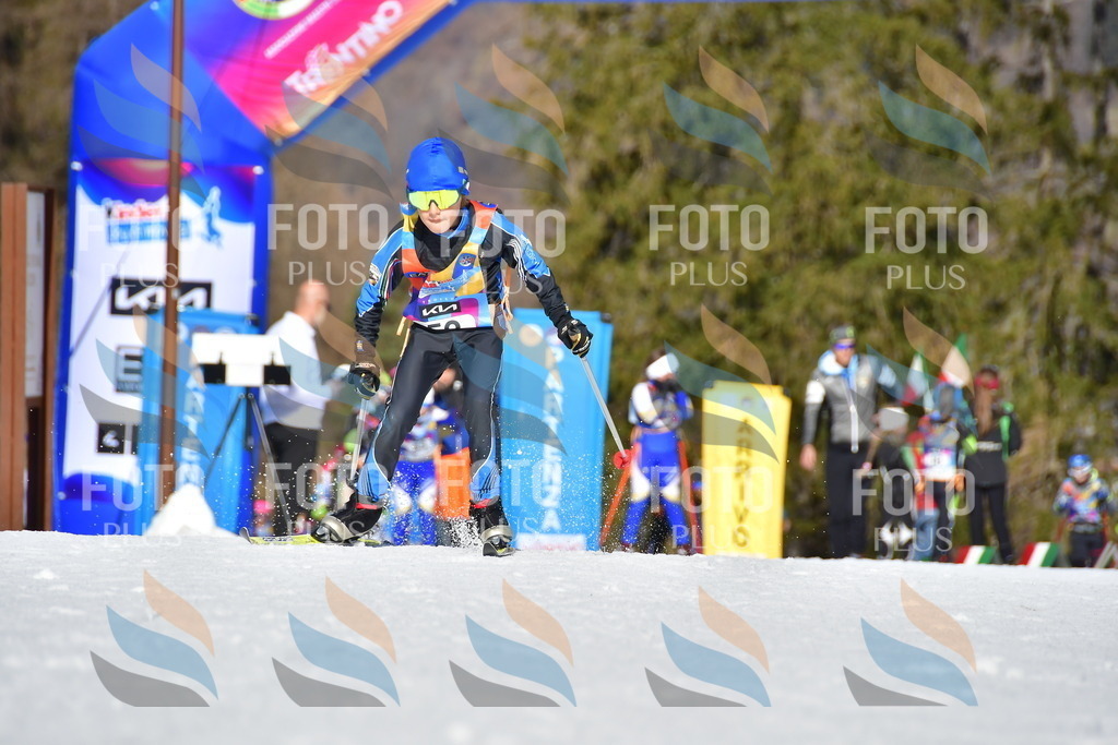 _DSC9124 | holidayphoto