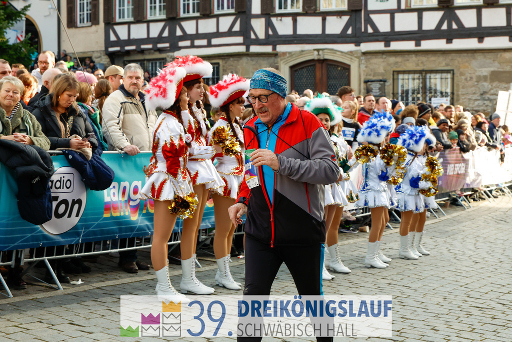 39. 3Koenigslauf 2025 | 20250106_3koenigslauf - Realisiert mit Pictrs.com