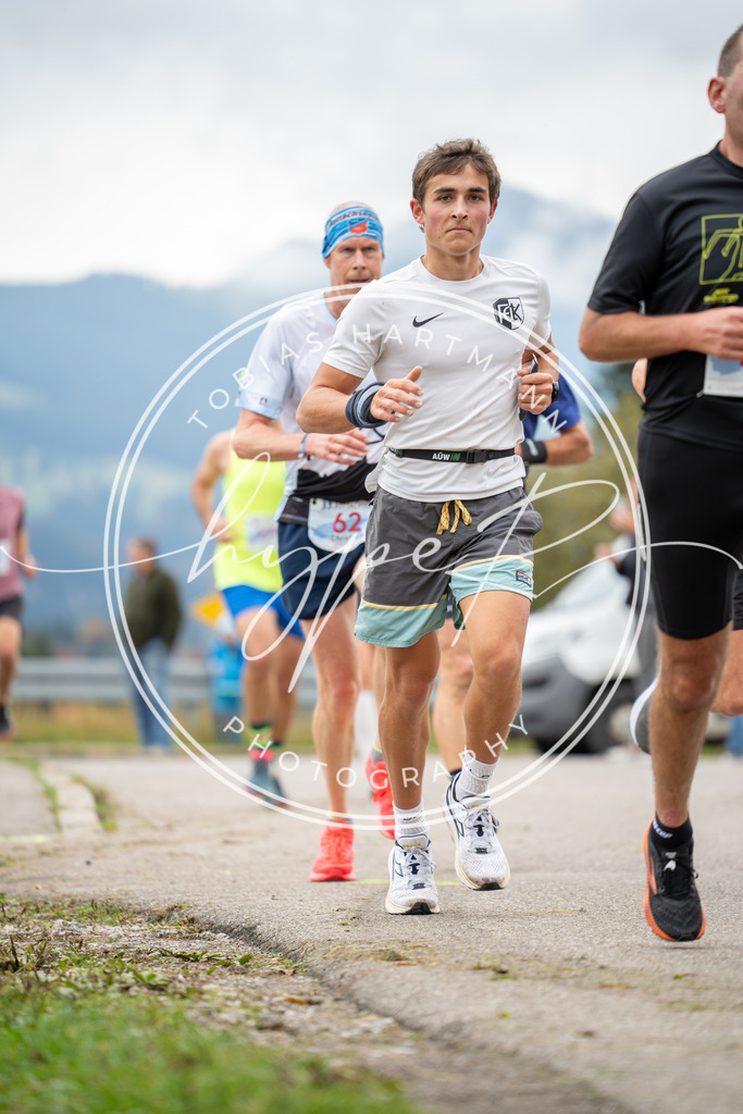 THA04892-Verbessert-RR | Hier findet ihr Bildergalerien & Fotos von Sportveranstaltungen & Events im Allgäu und Umgebung. 